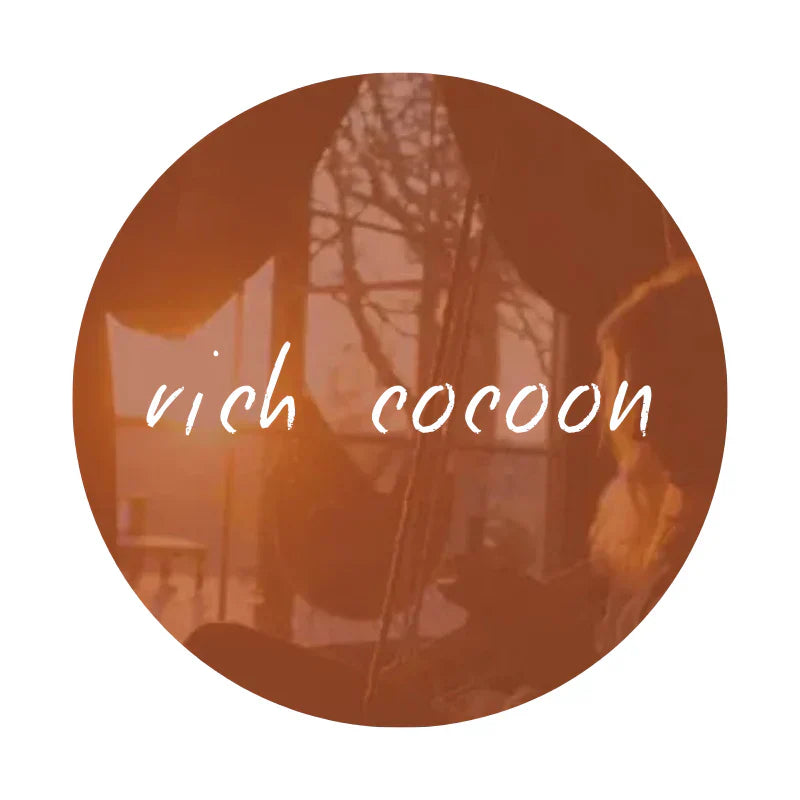 Rich Cocoon