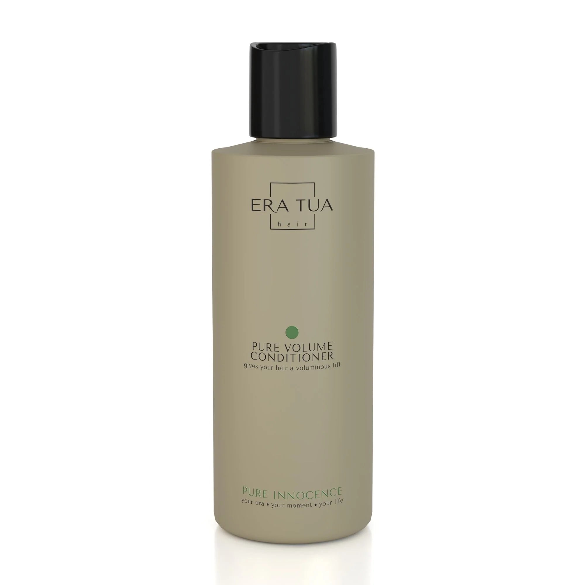 Pure Volume Conditioner