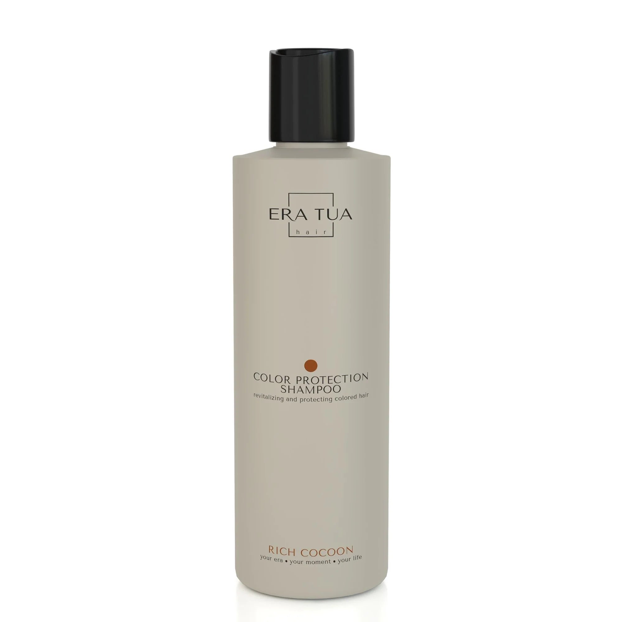 Colour Protection Shampoo