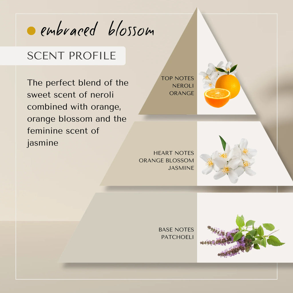 Repairing Structure Shampoo