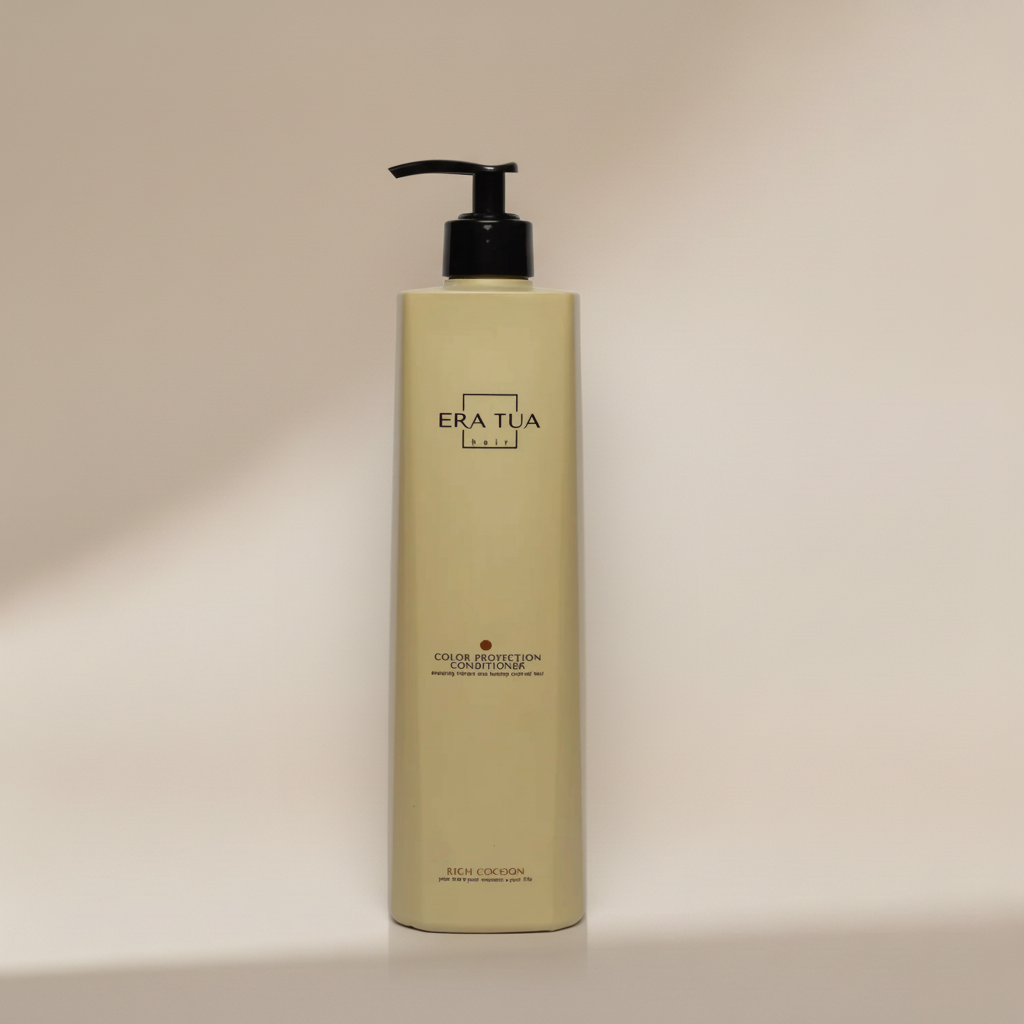 Colour Protection Conditioner