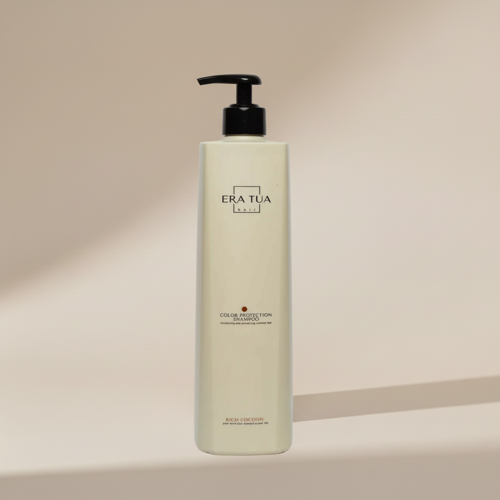 Colour Protection Shampoo
