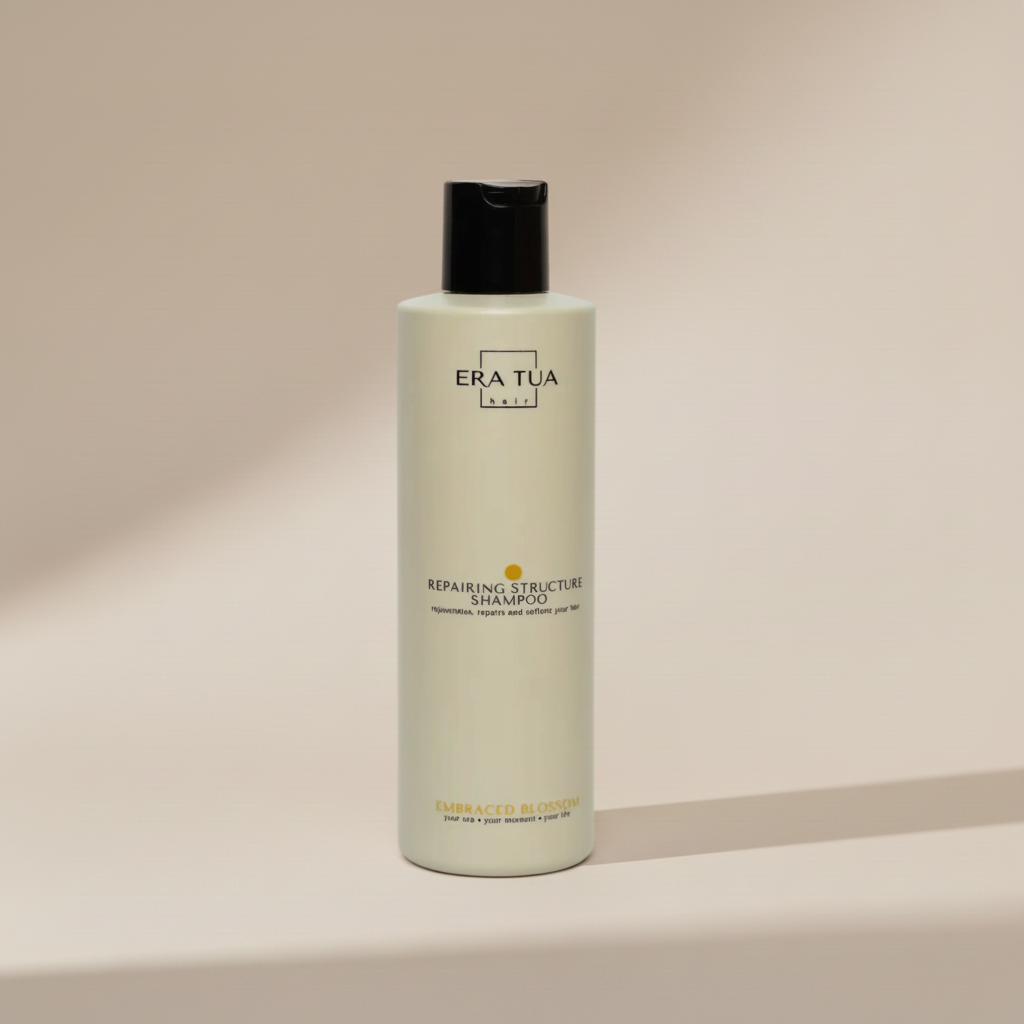 Embraced Blossom Collection