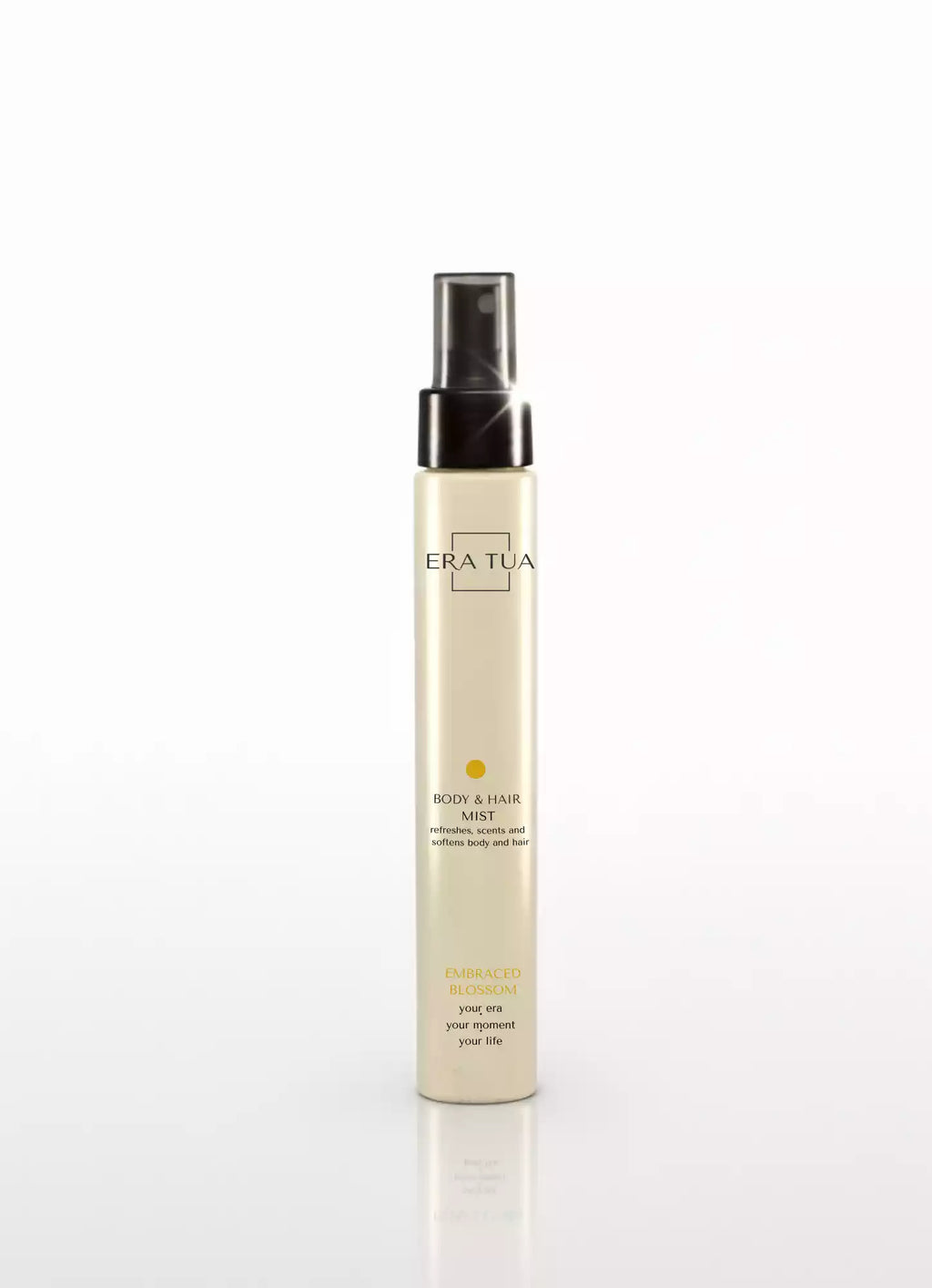 Embraced Blossom Body & Hair Mist