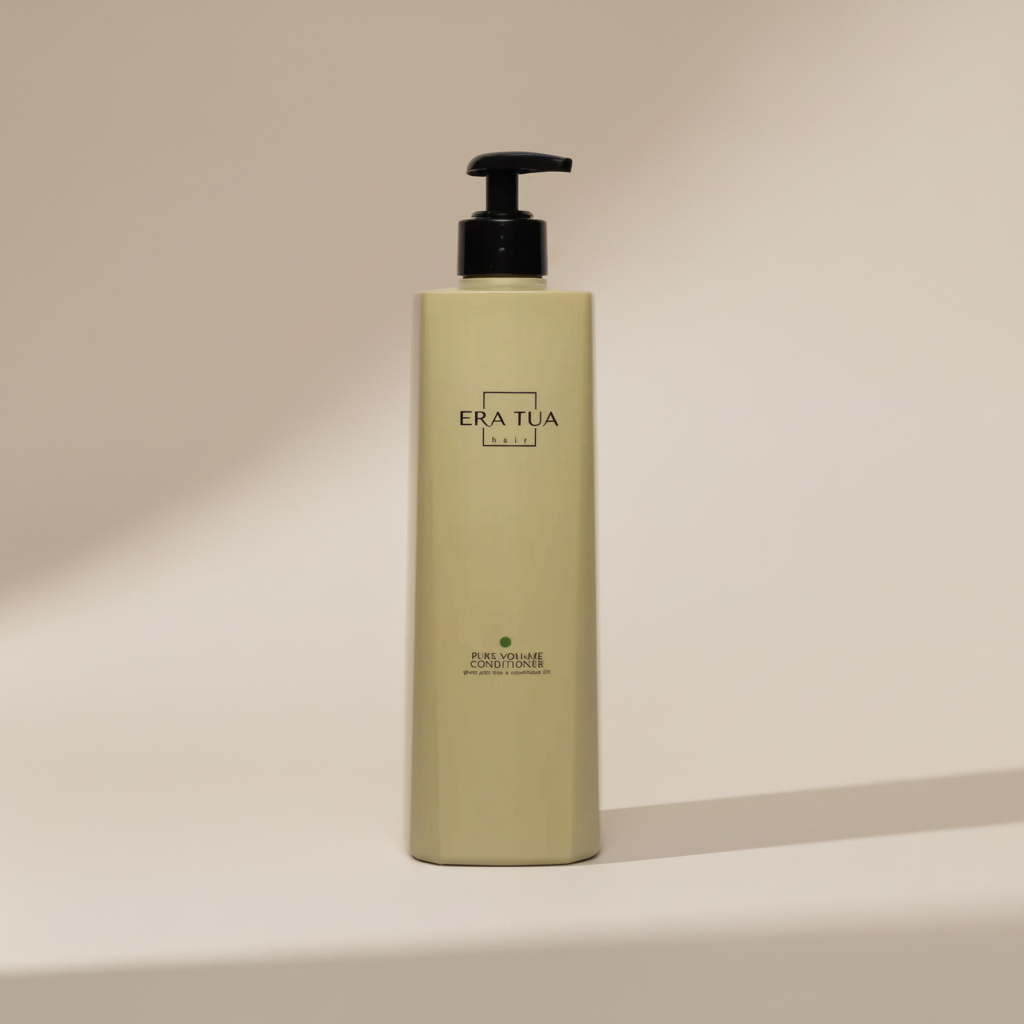 Pure Volume Conditioner