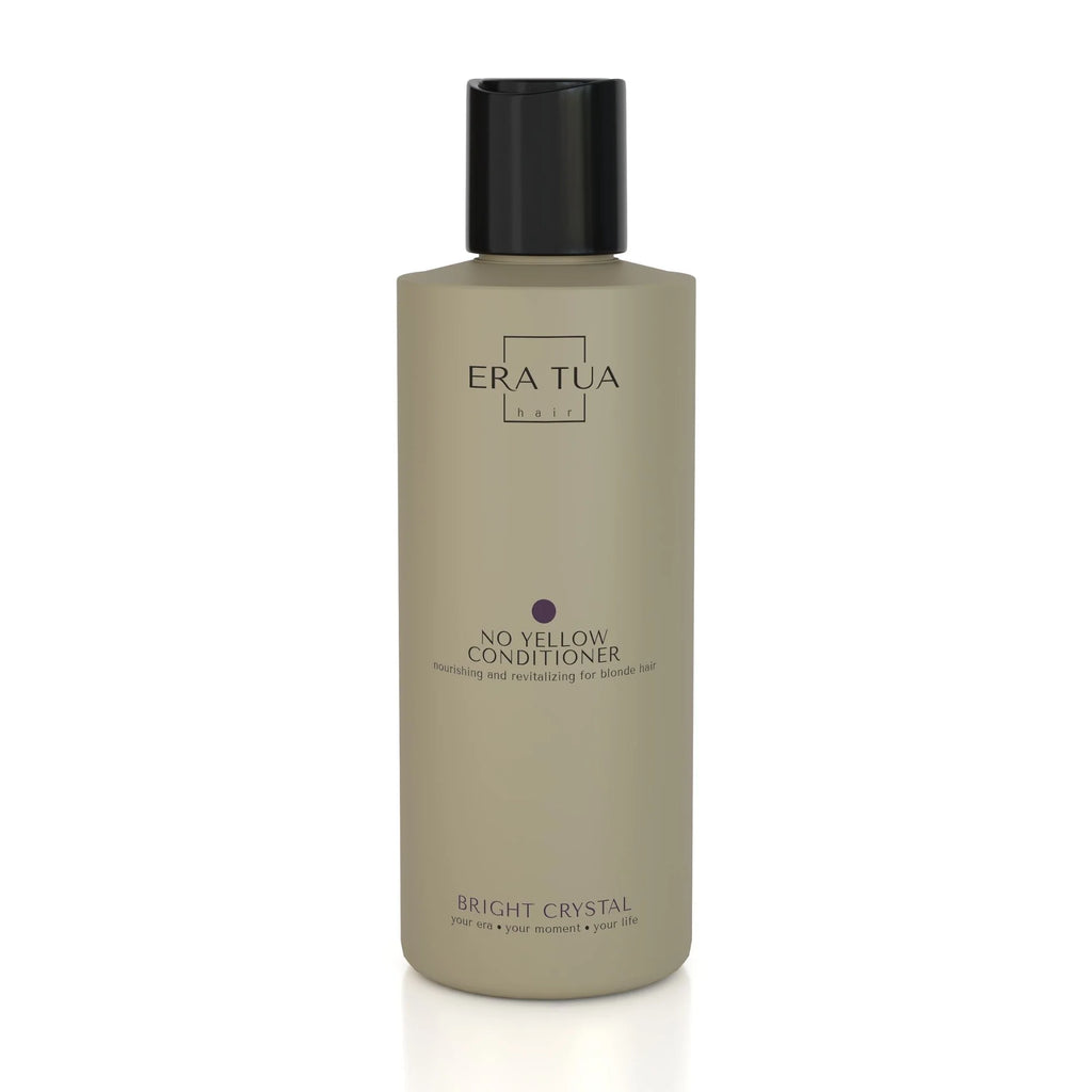 No Yellow Conditioner