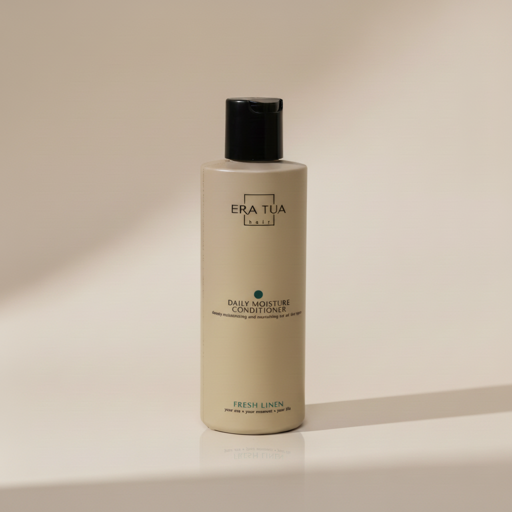 Fresh Linen Collection