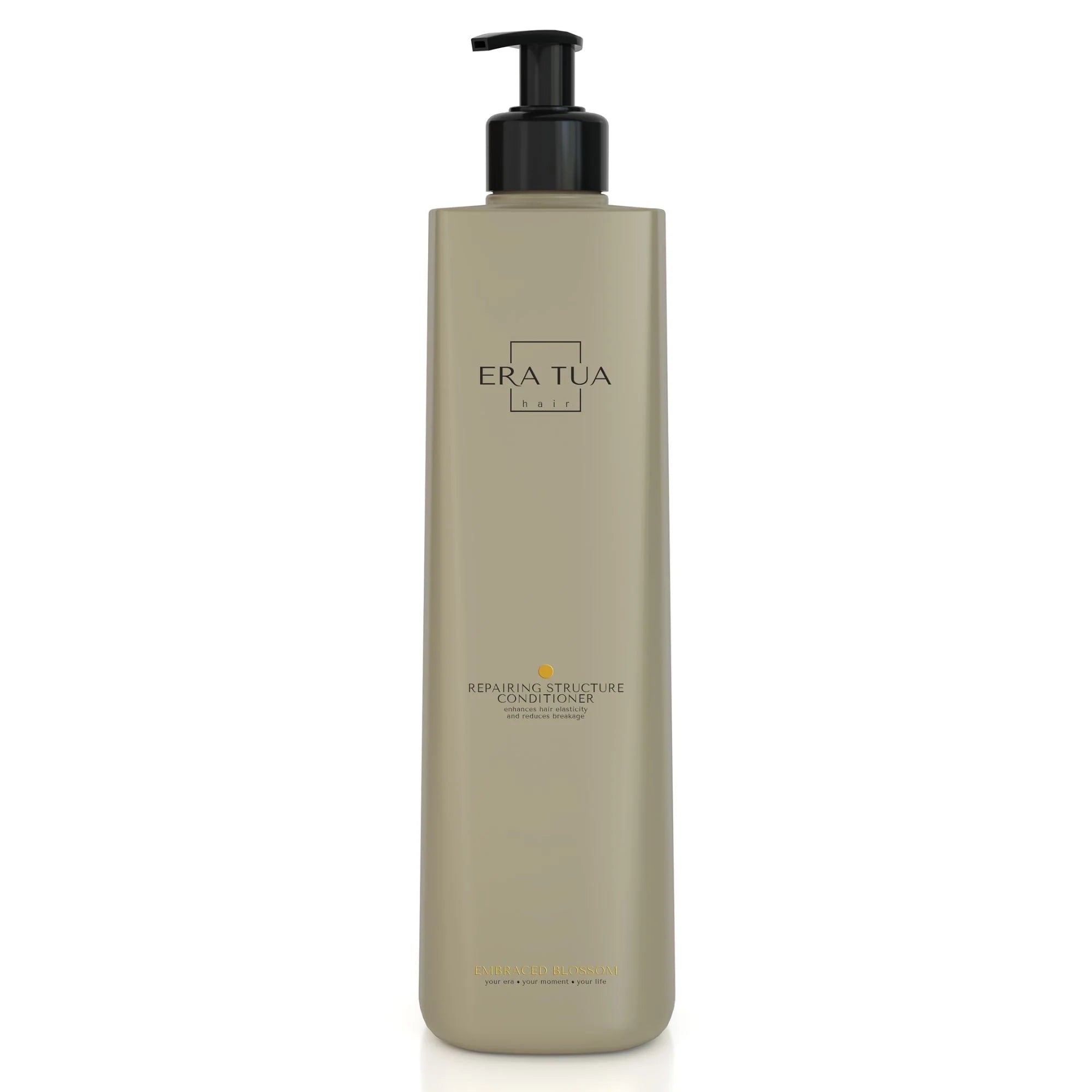 Repairing Structure Conditioner