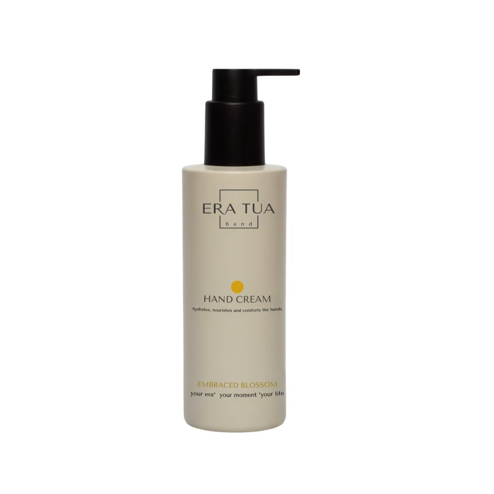 Hand Cream – Embraced Blossom 200ml