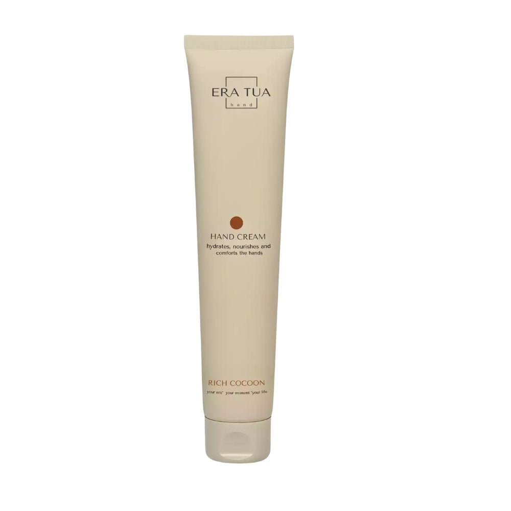 Hand Cream – Rich Cocoon 75ml