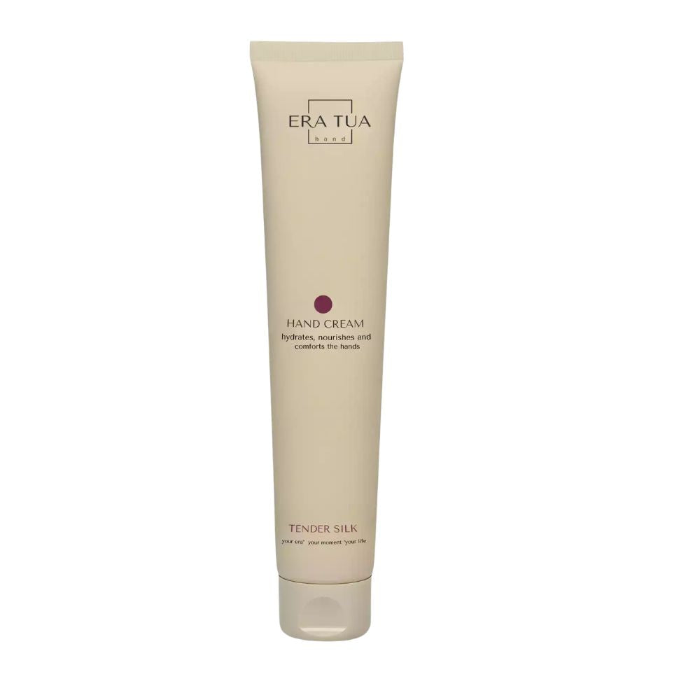 Hand Cream Tender Silk 75ml