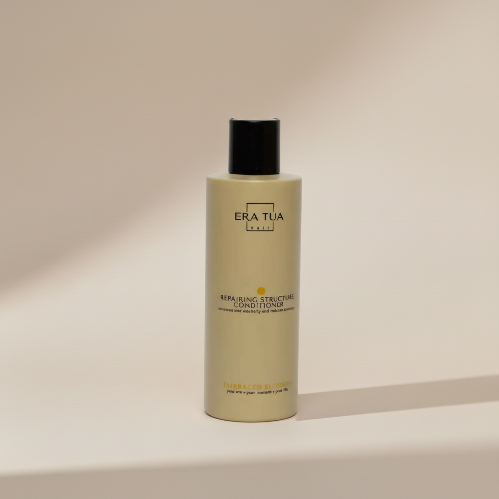 Embraced Blossom Collection