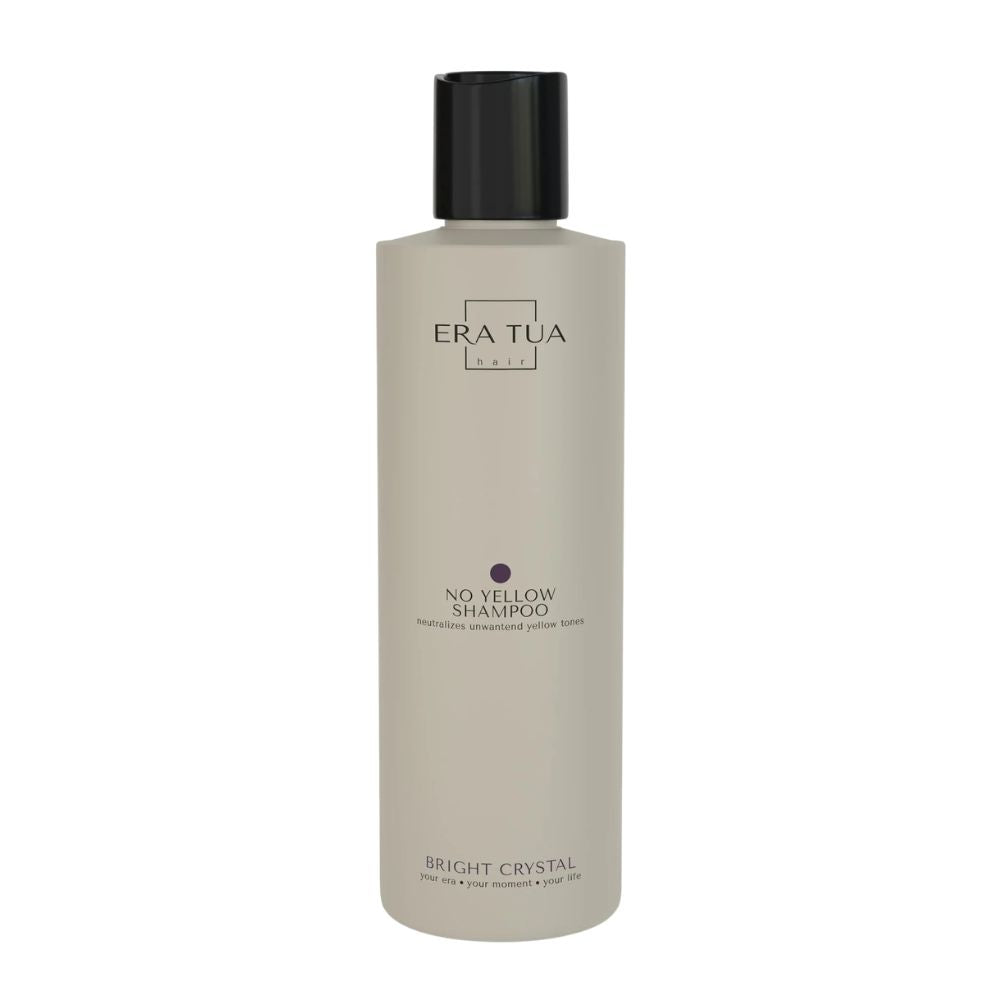 "Era Tua"  Bright Crystal  Shampoo